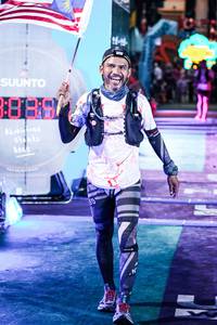 BIB: 
                            <button type="button" onclick="openModal(26345351)" class="btn btn-primary btn-sm float-right btn-popup" data-toggle="modal" data-target=".modal-high-quality">
                        <i class="fas fa-shopping-cart"></i> Add to Cart
                    </button>
                                            <button type="button" onclick="isThisMe(26345351, true)" class="btn btn-success btn-sm float-right btn-popup btn-isme hidden" data-toggle="tooltip" data-placement="bottom" title="นี่คือรูปของคุณใช่ไหม คลิกที่นี่เพื่อเอาเข้าอัลบั้ม">
                        <i class="fas fa-plus"></i> Add to album
                    </button>
                    <button type="button" onclick="isThisMe(26345351, false)" class="btn btn-warning btn-sm float-right btn-popup btn-isnotme hidden">
                        <i class="fas fa-ban"></i> Remove from album
                    </button>